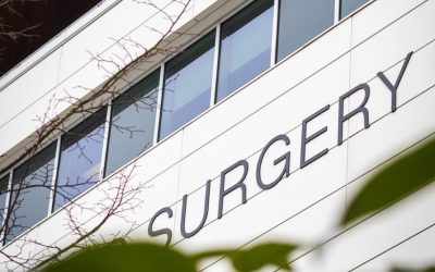 Patient Care Management  during Covid-19 pandemic