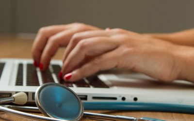 Why make use of a medical tourism concierge service?